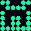 149.18.110.145