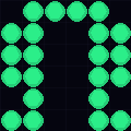 149.18.110.17