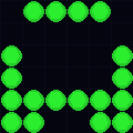 149.18.110.170