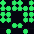 149.18.110.181