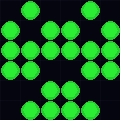 149.18.110.20
