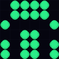 149.18.110.206