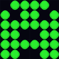 149.18.110.207