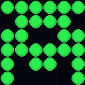 149.18.110.209