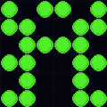 149.18.110.232