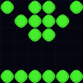 149.18.110.234