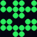 149.18.110.244