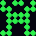149.18.110.252