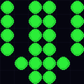 149.18.110.254