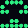 149.18.110.34