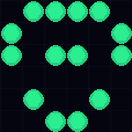 149.18.110.35