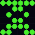 149.18.110.40