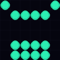 149.18.110.41