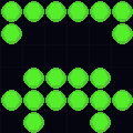 149.18.110.49