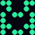 149.18.110.5