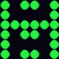 149.18.110.50