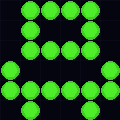 149.18.110.60