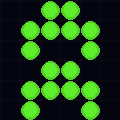 149.18.110.61
