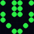 149.18.110.64
