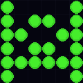 149.18.110.70