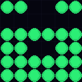 149.18.110.74
