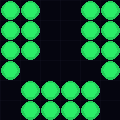 149.18.110.77