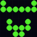 149.18.110.90