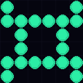 149.18.110.91