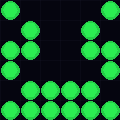 149.18.110.92