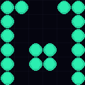 149.18.110.95