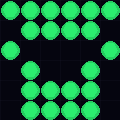 149.18.110.97