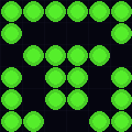 149.18.111.111