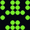 149.18.111.128