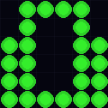 149.18.111.197