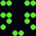 149.18.111.202