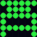 149.18.111.22