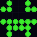 149.18.111.223