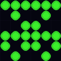 149.18.111.227