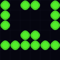 149.18.111.233