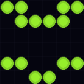 149.18.111.24