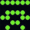 149.18.111.25