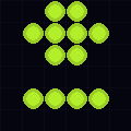 149.18.111.252