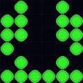 149.18.111.253
