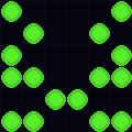 149.18.111.255
