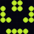 149.18.111.30