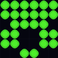 149.18.111.40