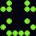 149.18.111.45