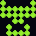 149.18.111.7
