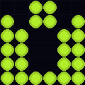 149.18.111.72