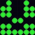 149.18.111.73